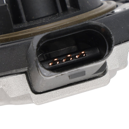 Sensore livello olio 1J0907660 per VW Passat Jetta Golf Bora Sharan A3 A4 A6