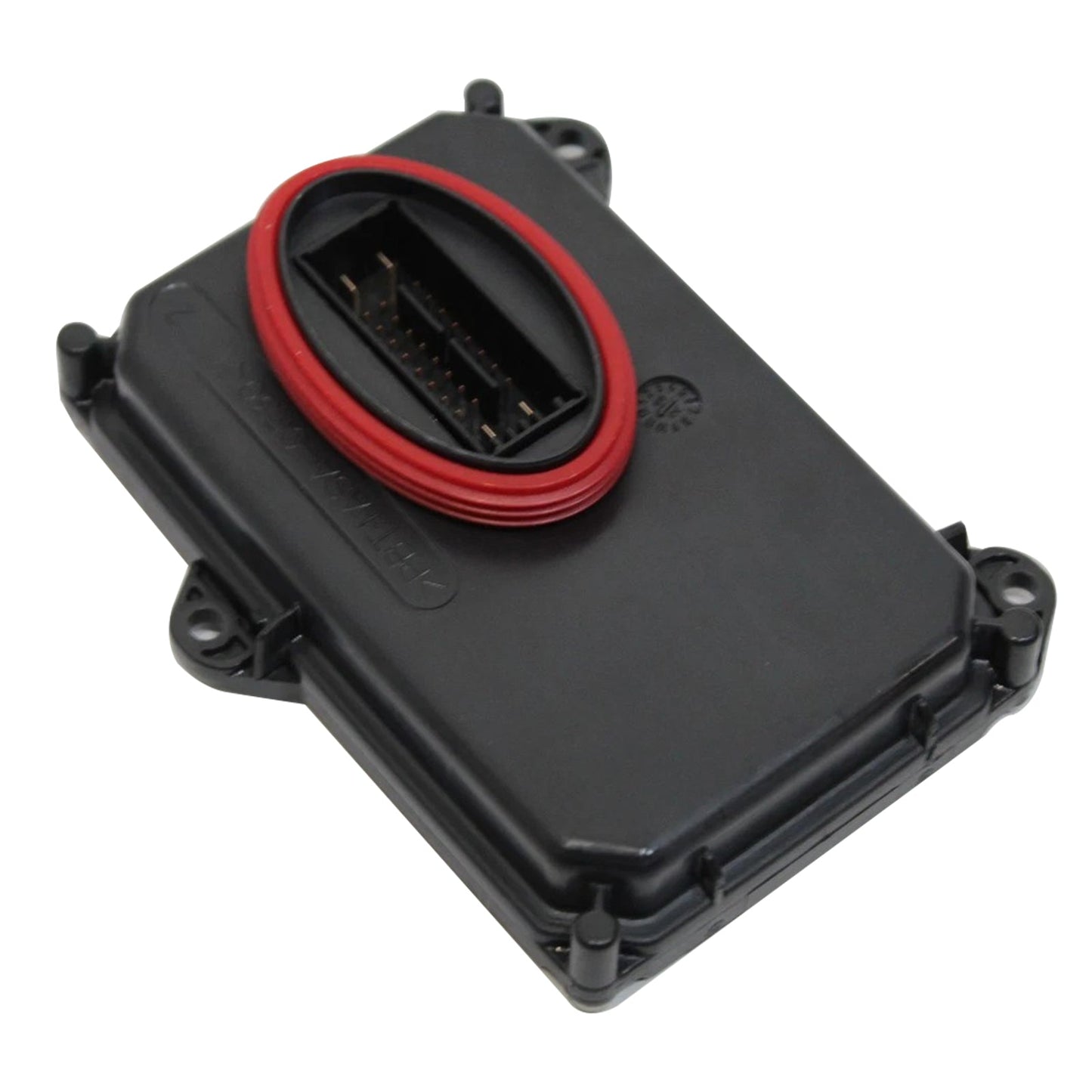 1T0941329 Modulo di controllo AFS per fari angolari per VW CC 2013-2017