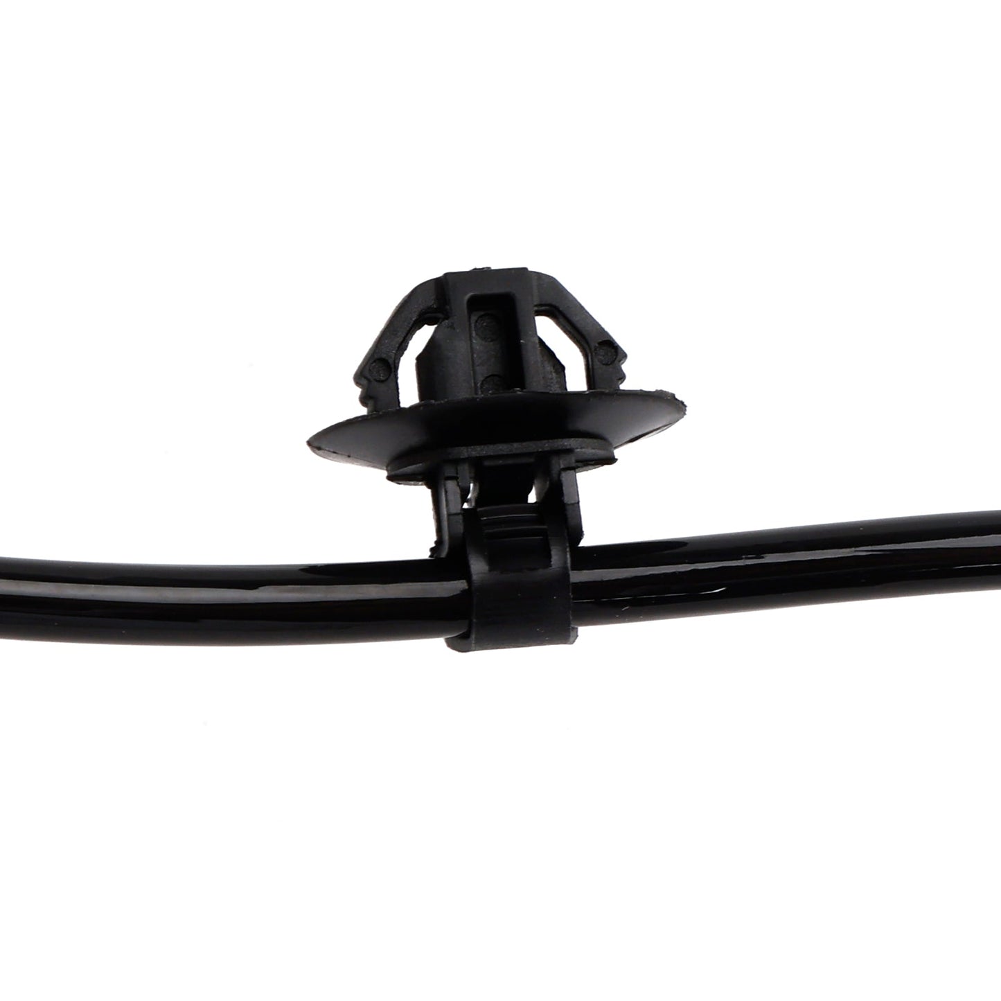 Sensore di velocità ruota ABS anteriore sinistro e destro per Ford Ranger 2.2 3.2 2011-2022