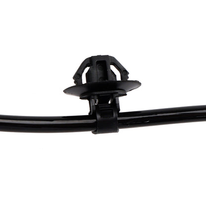 Sensore di velocità ruota ABS anteriore sinistro e destro per Ford Ranger 2.2 3.2 2011-2022