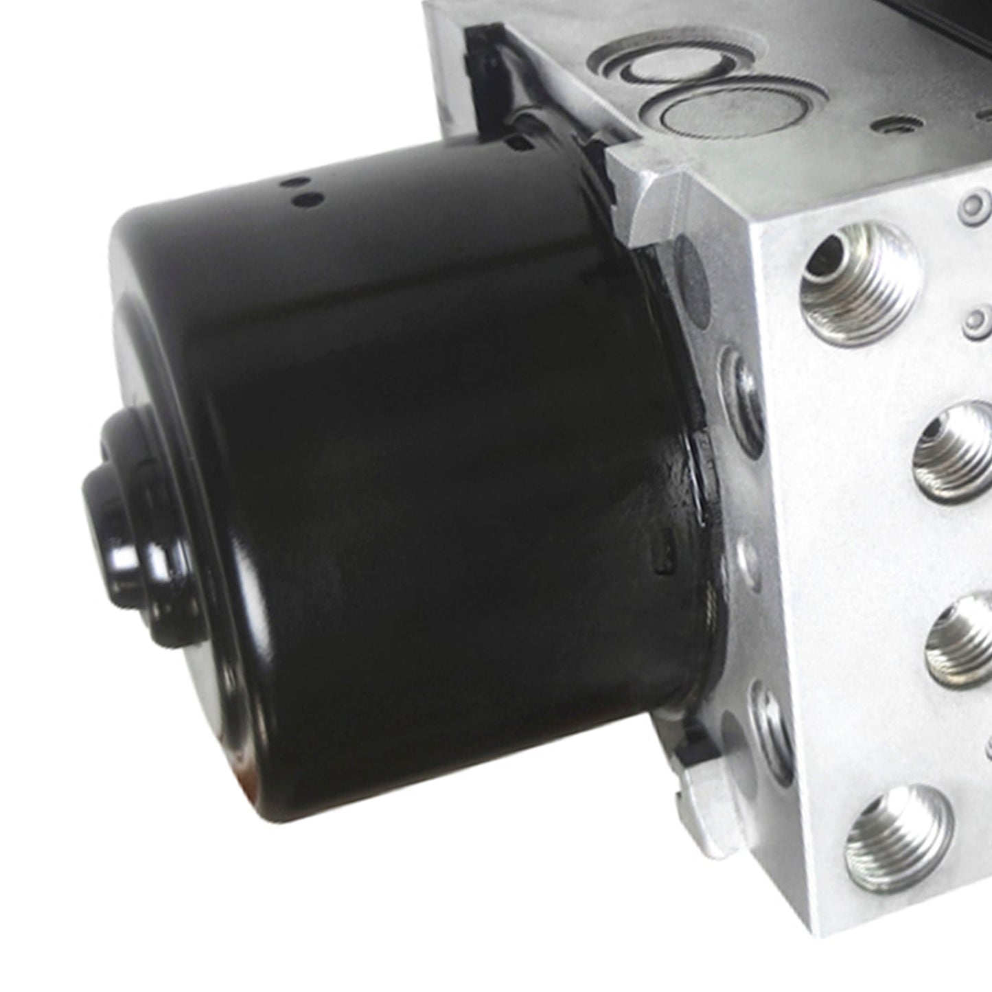 Gruppo pompa freno ABS DT4Z-2C215-A per Ford Edge per Lincoln MKX 2011-2014