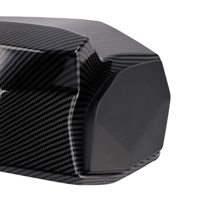 Carenatura posteriore Racing Tail per Kawasaki ZX25R ZX4R ZX4RR 2020-2025