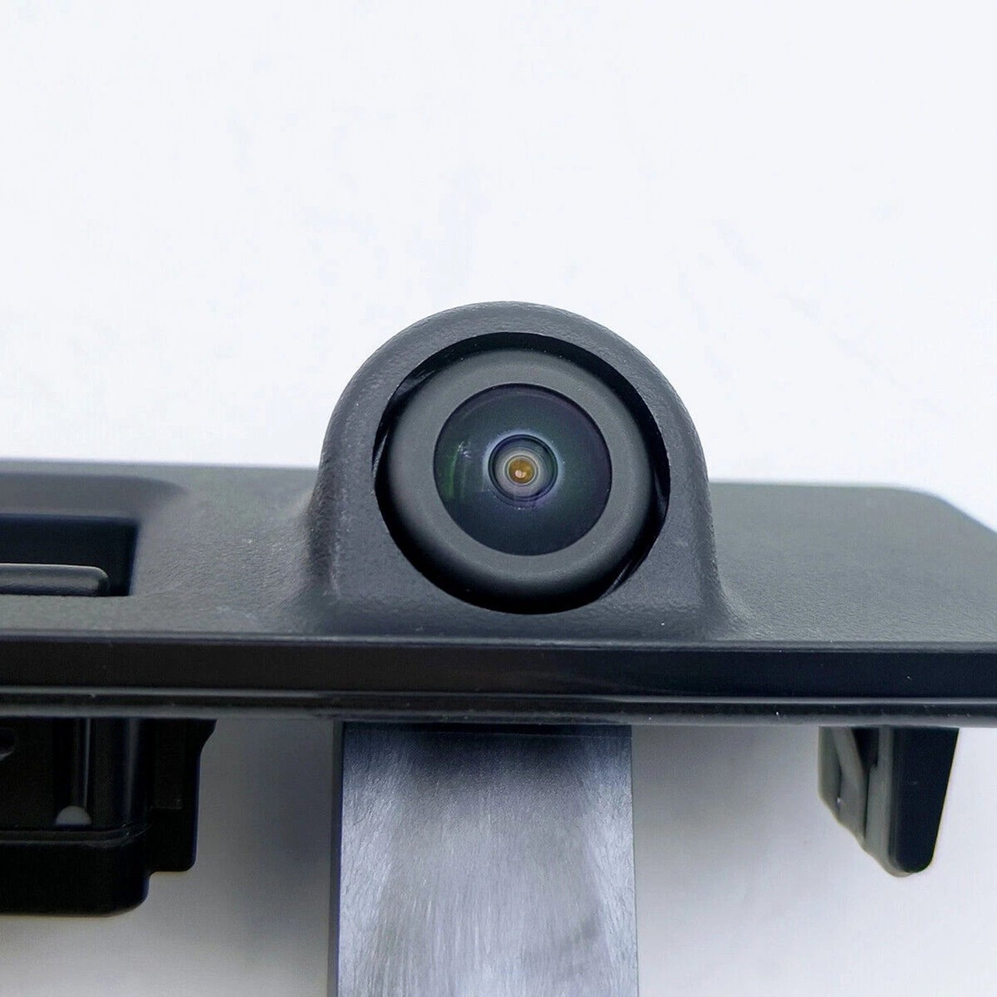 Telecamera posteriore per retromarcia 1095949-00-E per Tesla Model 3 Y 2017-2022
