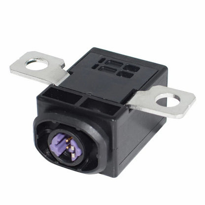 Fusibile di protezione da sovraccarico della batteria 4F0915519 per Audi A4 A5 A6 Q5 Q7