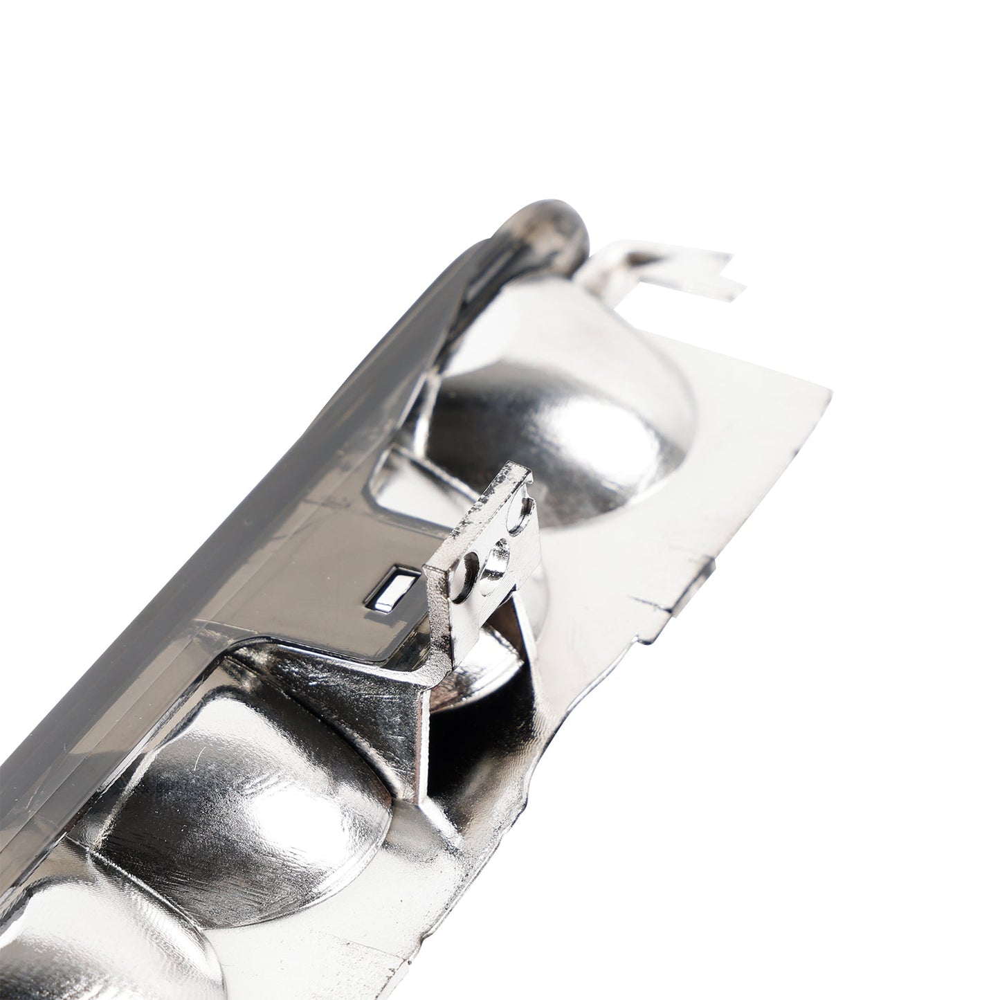 Luce di stop posteriore terza luce di stop Volkswagen EOS 2006-2016 1Q0945097B