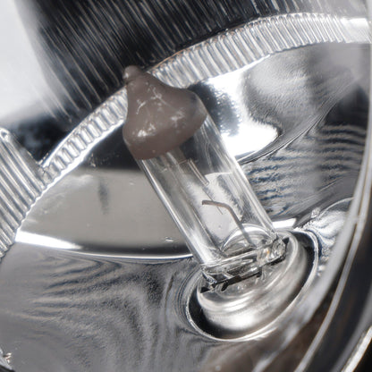 2005 2006 2007 2008 Audi A6 C6 1 pezzo Paraurti anteriore destro Fendinebbia