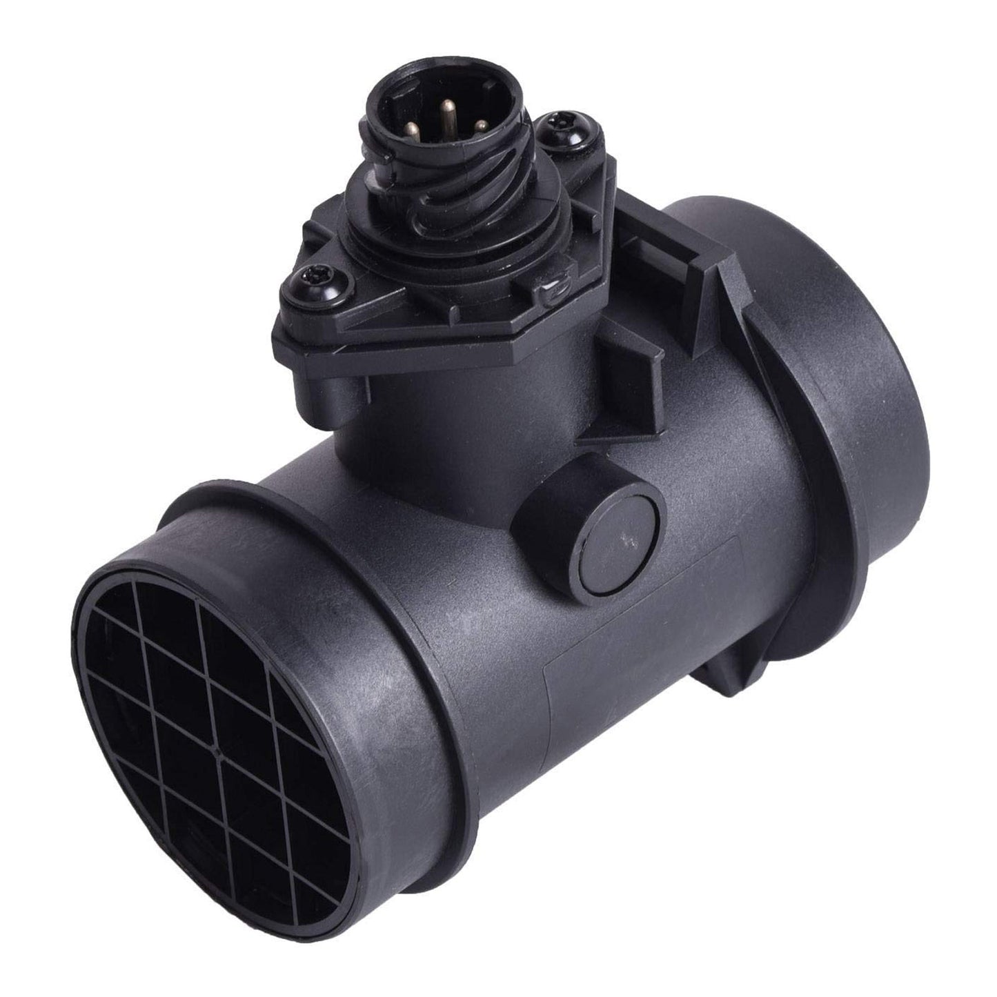 Sensore del flussometro di massa d'aria per BMW 318i 318ti 750iL 850Ci Z3 0280217110