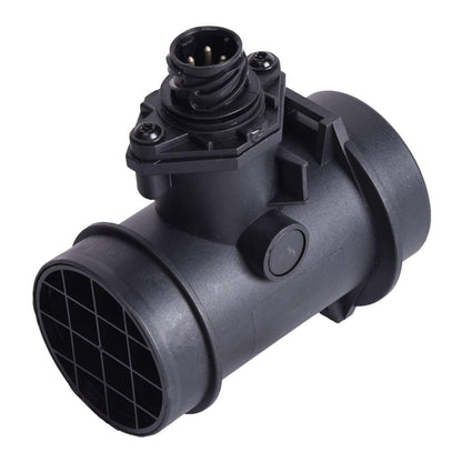 Sensore del flussometro di massa d'aria per BMW 318i 318ti 750iL 850Ci Z3 0280217110