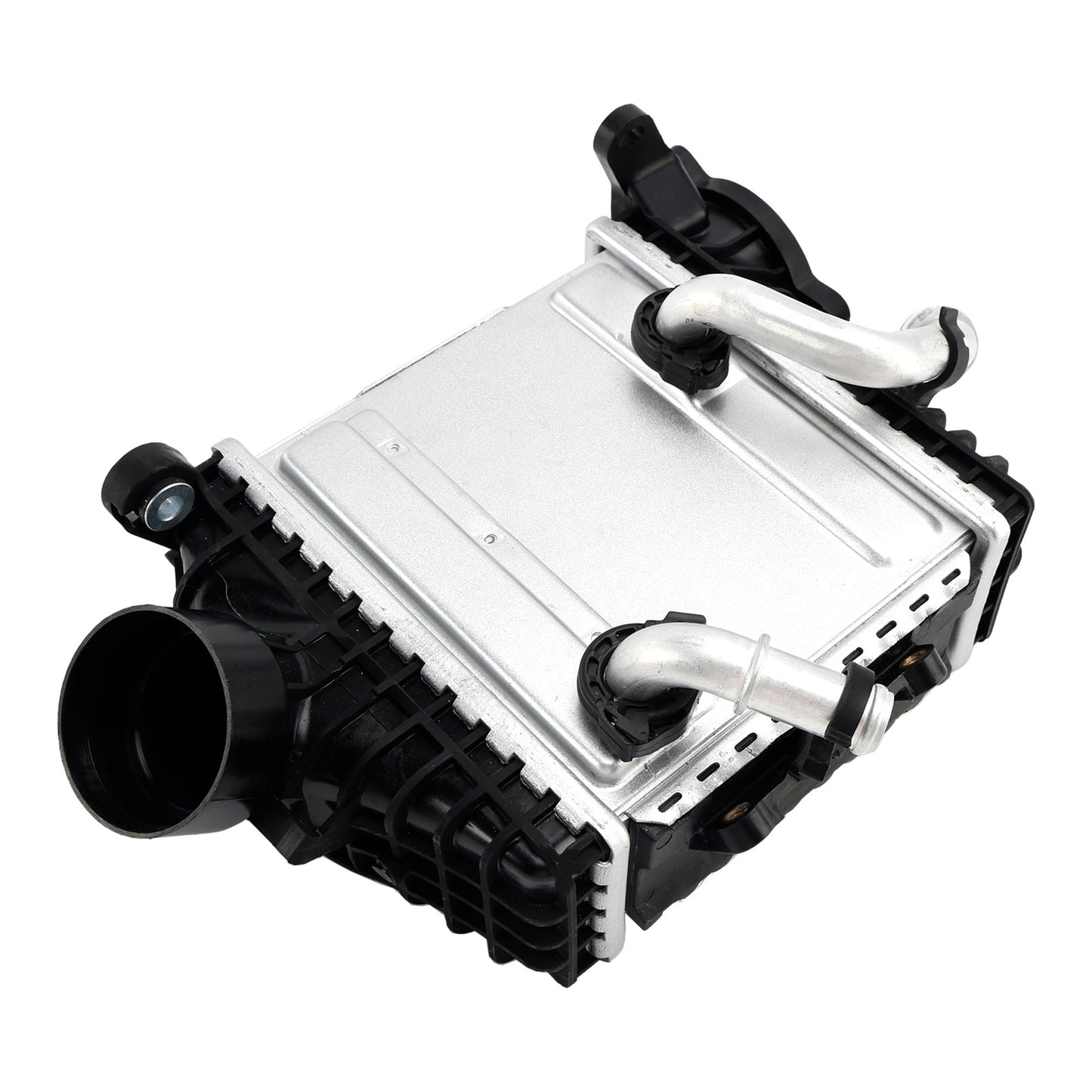 Intercooler diesel per Mercedes-Benz Sprinter 2500 Base 2.0L L4, anno 2023, codice 6540900100.