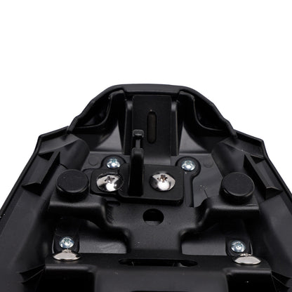 Carenatura del codino posteriore Kawasaki Z900 Z900SE 2025-2026