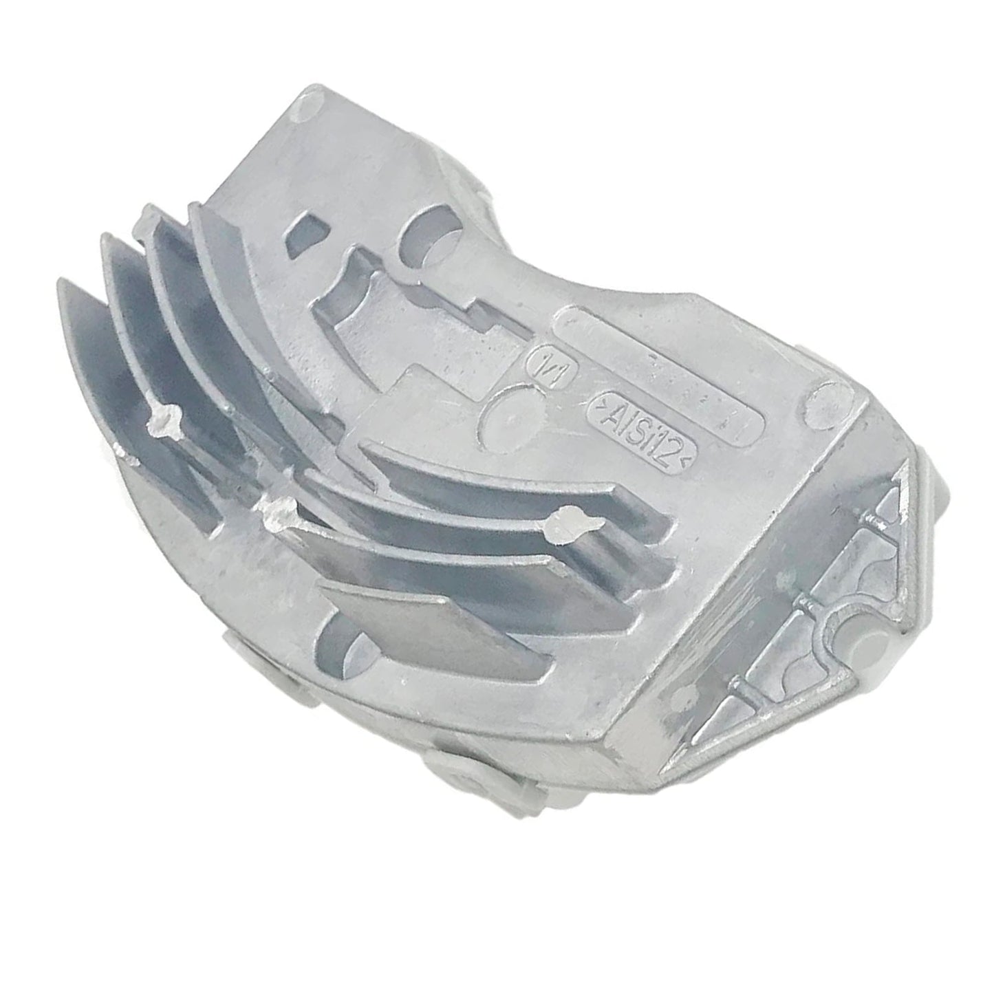 Resistenza del regolatore del ventilatore del sistema HVAC 64119146765 per BMW E90 E91 E92 X1 X3