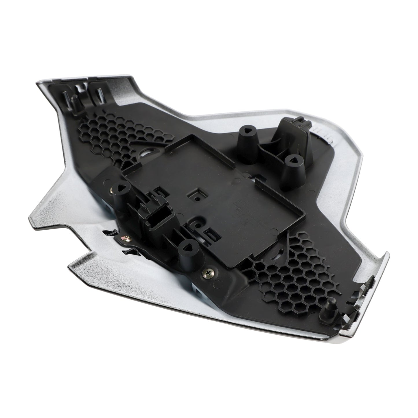 2023-2024 BMW S1000RR Coda Coprisedile posteriore Carenatura