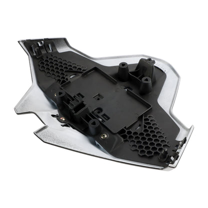 2023-2024 BMW S1000RR Coda Coprisedile posteriore Carenatura