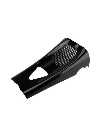 Spoiler carenatura anteriore Touring Road Street Glide Electra Glide M8 2017+