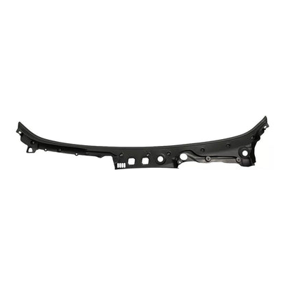 Pannello di copertura del parabrezza per BMW Serie 5 528i 535d 550i 2011-2016 51717203124