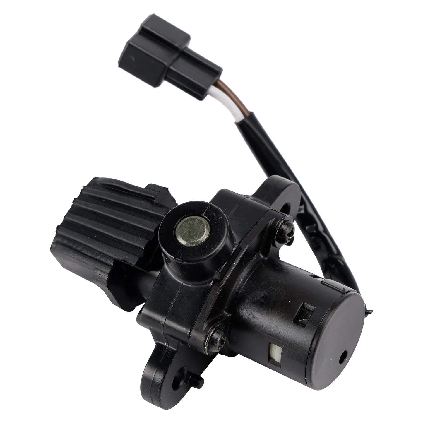 Interruttore di accensione 93011066044 per D-uke 125 200 250 390 2017-2023