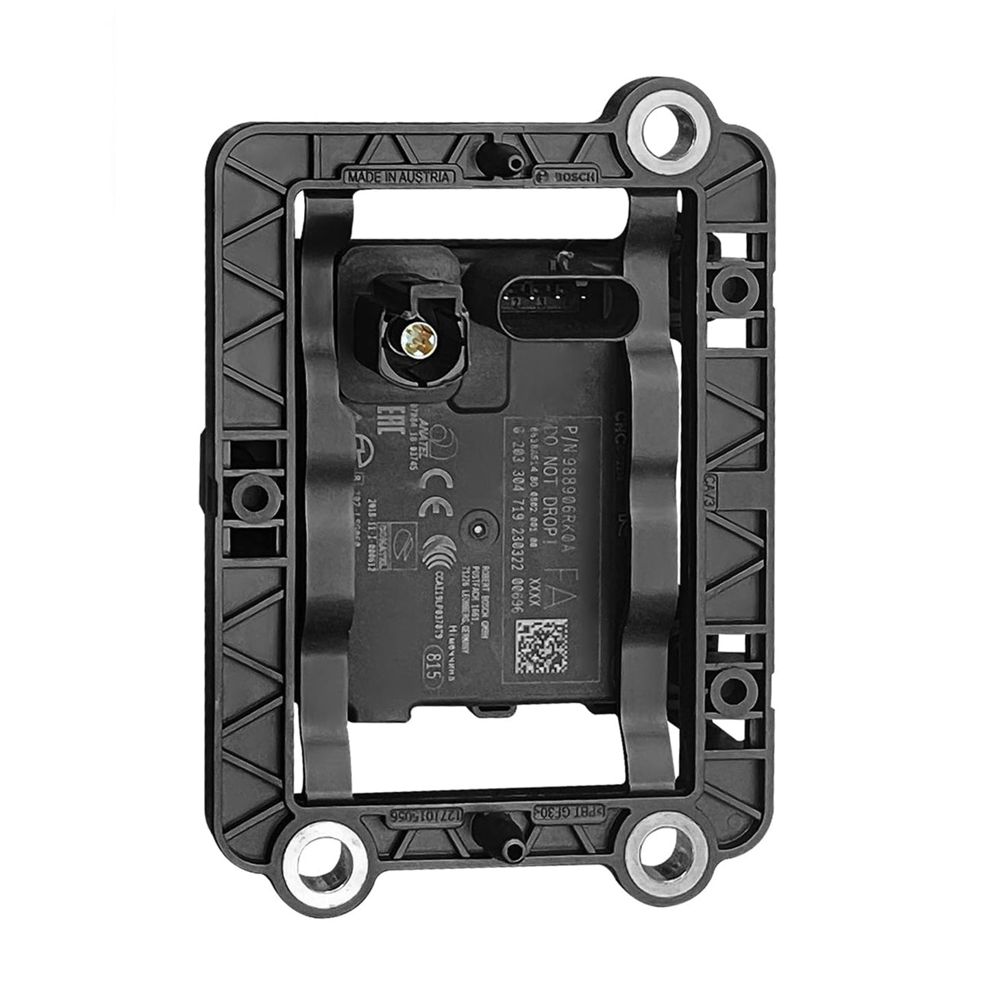 Sensore di distanza di crociera adattivo Nissan Rogue 1.5L 2021-2025 28437-6RK0A 28437-6RB8A