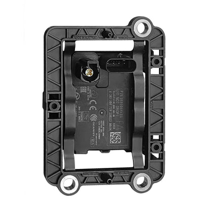 Sensore di distanza di crociera adattivo Nissan Rogue 1.5L 2021-2025 28437-6RK0A 28437-6RB8A
