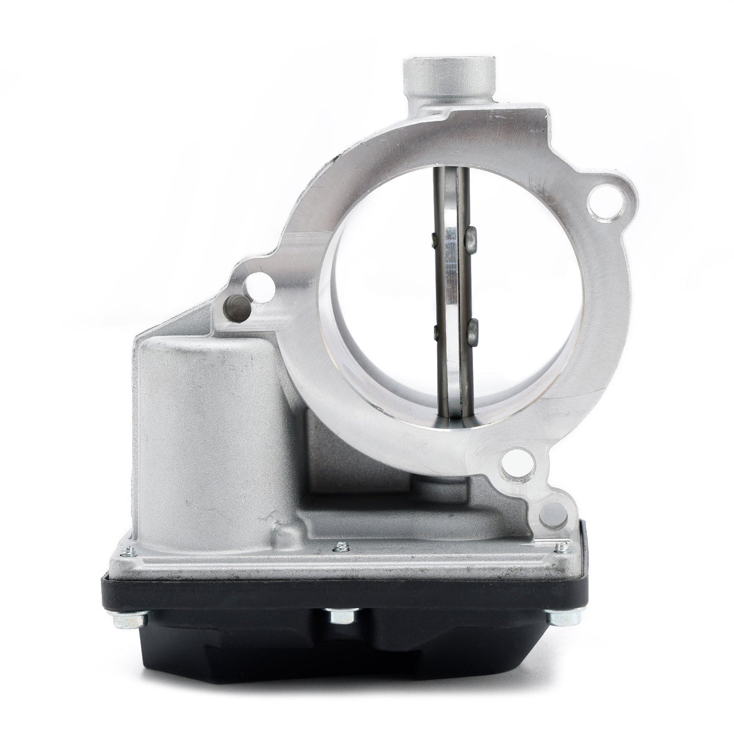 2009-2013 BMW E92 325d/330d 3.0L N57 D30A Coupé Corpo farfallato 13547806231