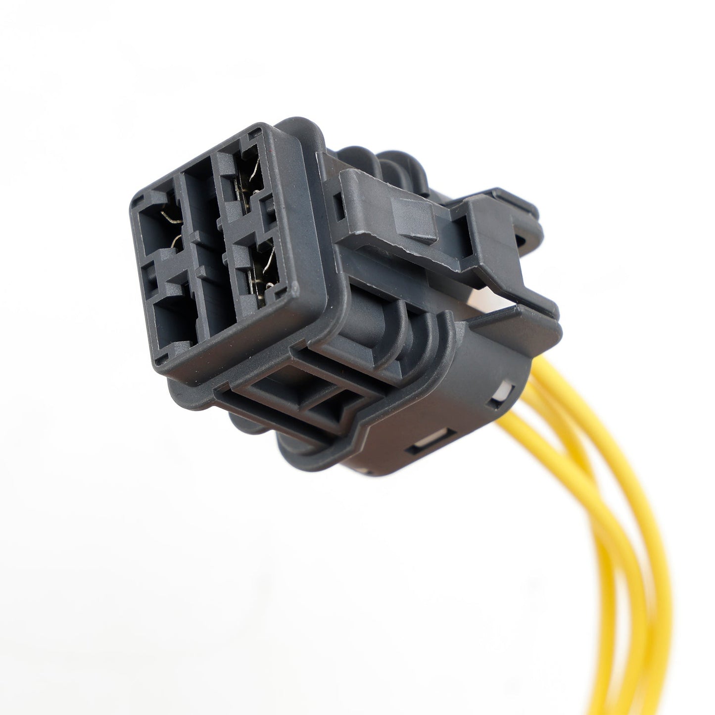 STATORE MAGNETE PER TRITON BAJA 250 300 400 ACC-31120-E10-000 ACC-31120-E10-100