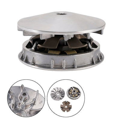 Kit variatore frizione anteriore 22011-Kcw-851 per Honda Nes Arobase Fes S-Wing Sh 150