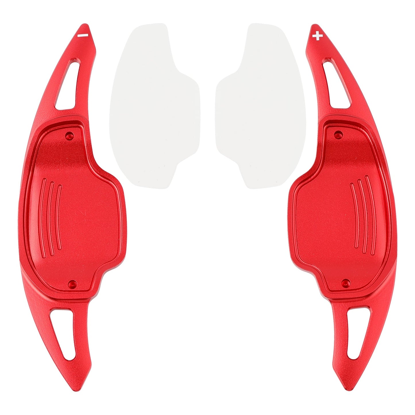 Copri-palette del cambio al volante per Holden VF 2012-2015