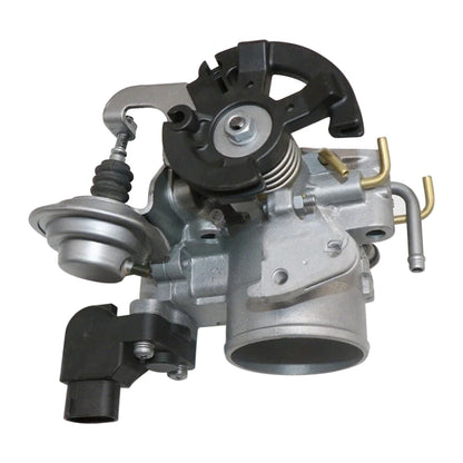 Corpo farfallato per Toyota Camry 2.2L (anni 1997-2001) - Codice articolo: 22210-03060