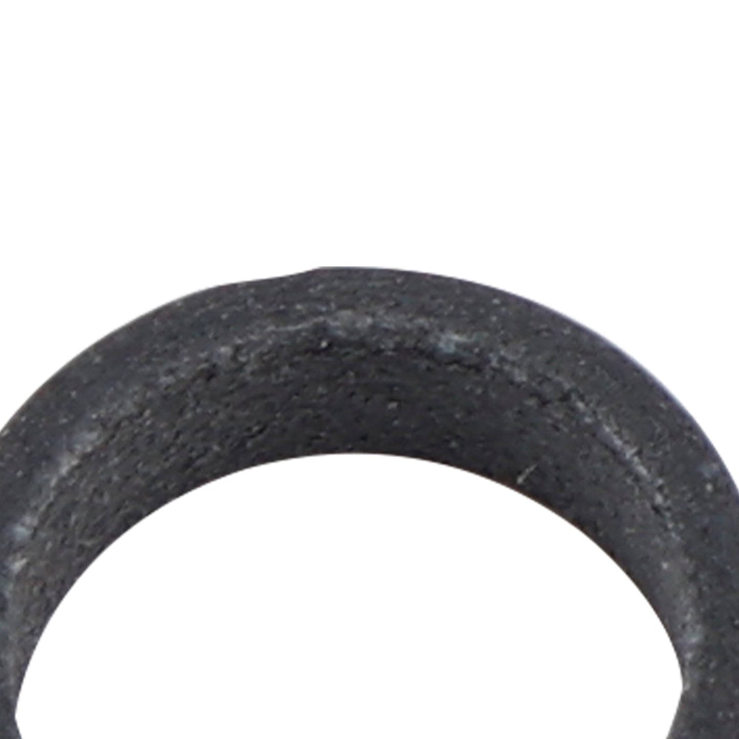 12 pezzi Guarnizione e elemento per iniettore di carburante per BMW 335i 340i 528i N20 B38 N55