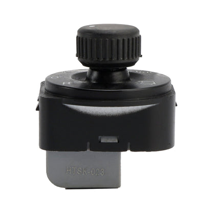 Interruttore specchietto retrovisore Skoda Yeti 2010-2018 1Z1959565F 1Z1959565J