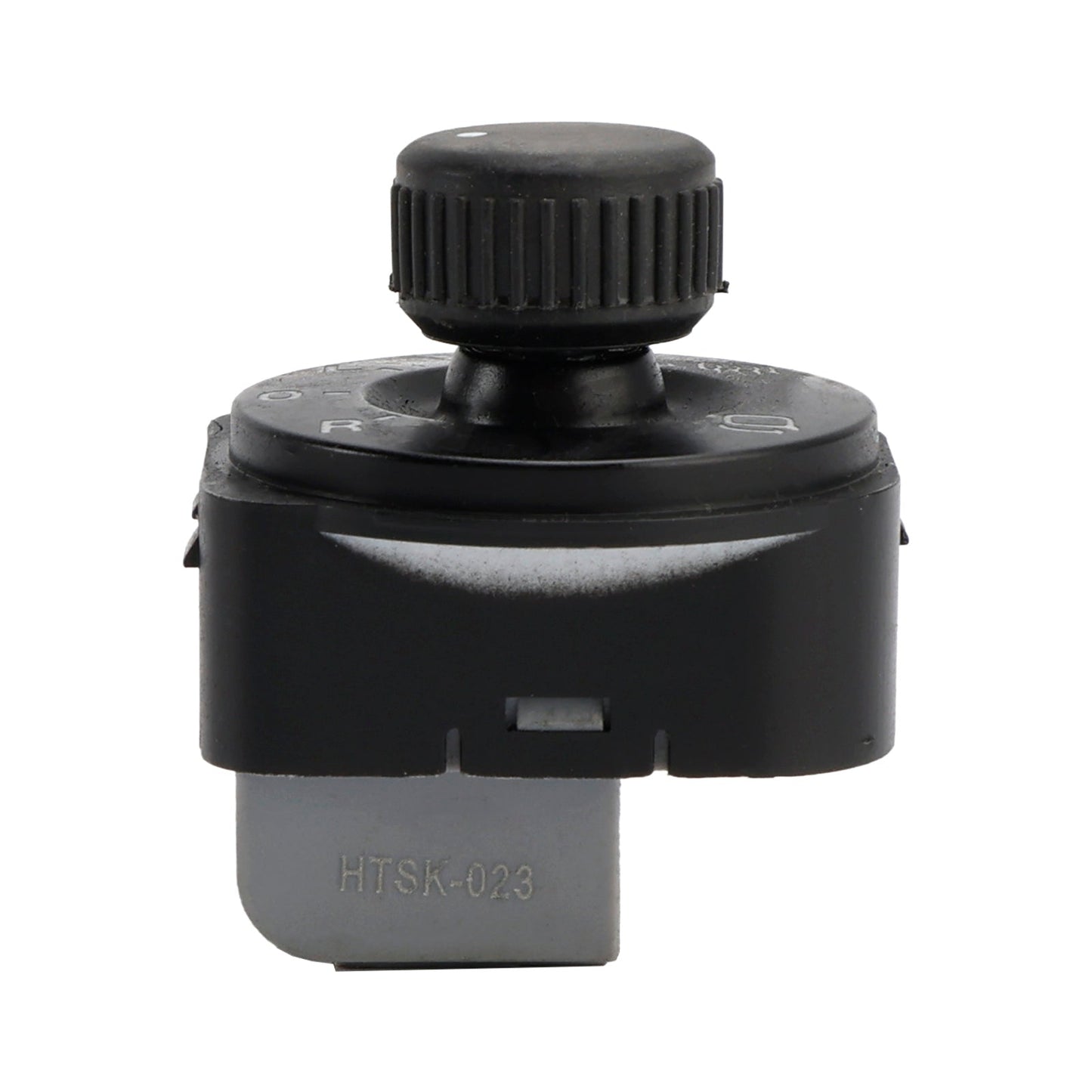 1Z1959565F 1Z1959565J Interruttore specchietto retrovisore per Skoda Octavia 04-13 Yeti