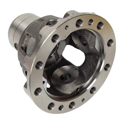 Copertura differenziale AWD 12 buchi trasmissione Hyundai Kia 45822-3B450 A6LF2 A6LF3