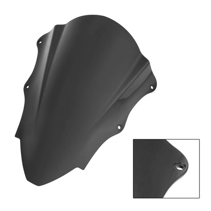 Parabrezza Aprilia RSV4 2015-2018 Parabrezza