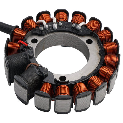 STATORE ALTERNATORE 3YP-85510-00 PER YAMAHA TT 600 S XT 600 HN XT600 K TT600S