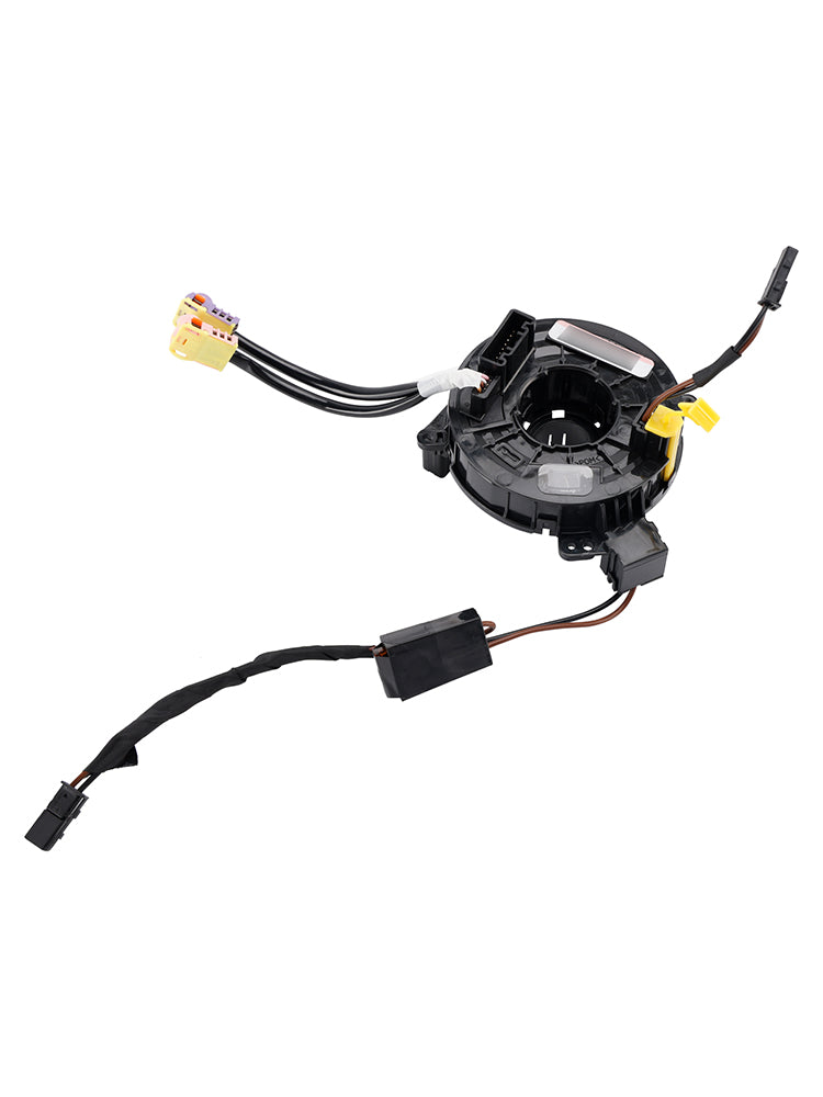 Molla a spirale con controllo audio 84316707 per Chevrolet Colorado GMC Canyon 19-22