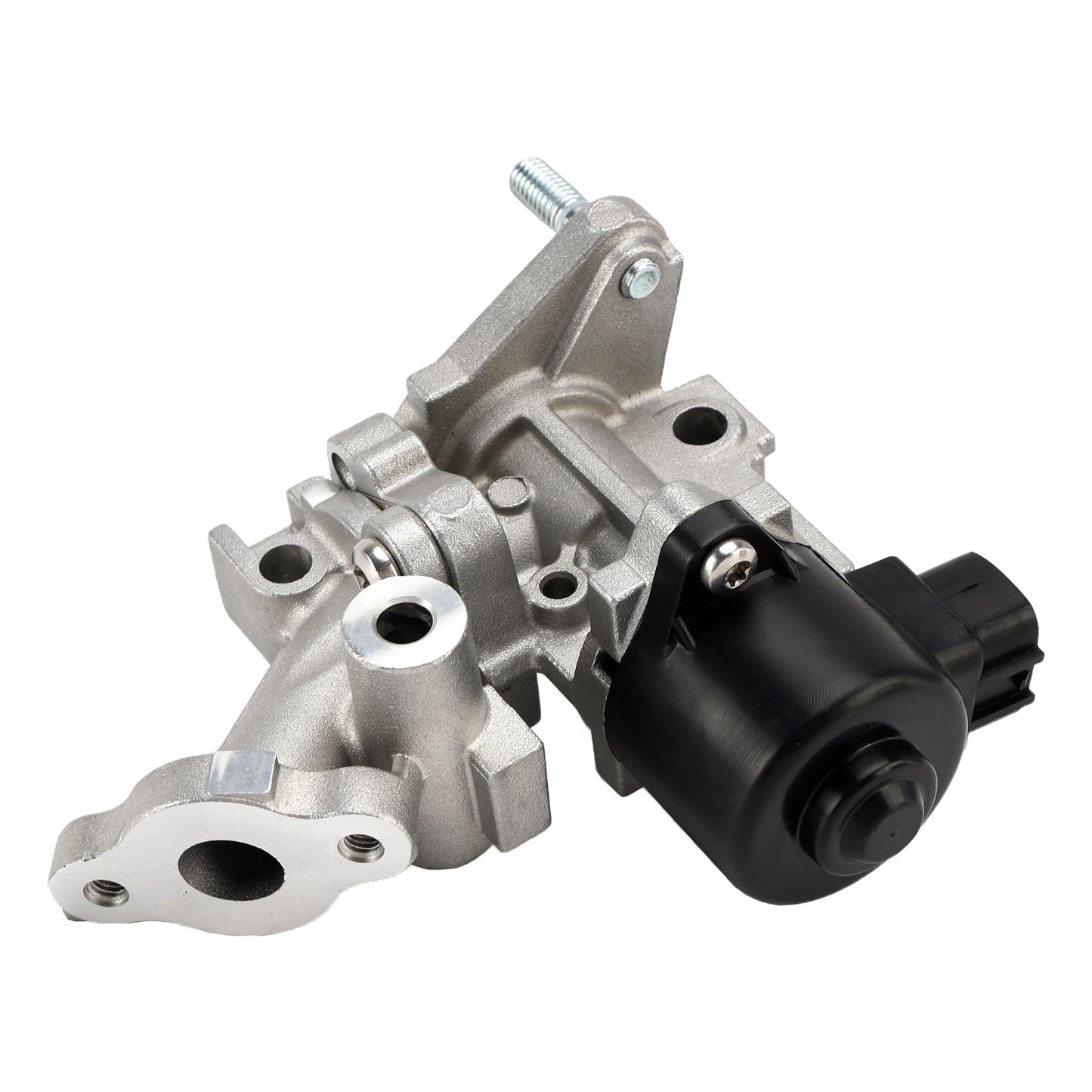 Kit valvola EGR per Toyota Prius per Lexus CT200h 04004-58137 25620-37120