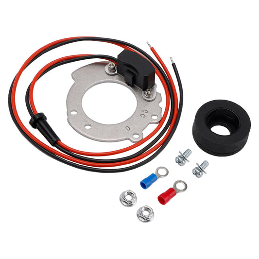 1244A per kit di conversione accensione elettronica Ford 4 cilindri