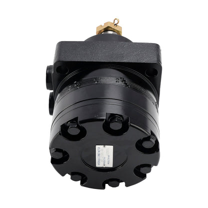 HGM-15E-3051 HGM-15E-3132 Motore ruota per Exmark 1035333 per Bad Boy 015200400