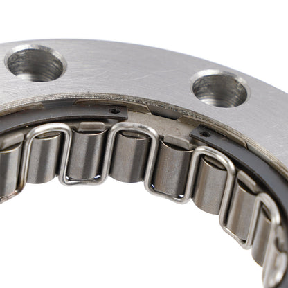 Stels ATV 800 CDI / EFI Frizione unidirezionale Assy LU015011 E150024