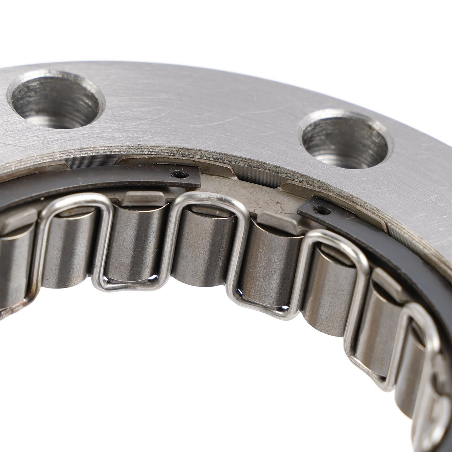 Stels ATV 600 GT Frizione unidirezionale Assy LU015011 E150024-00