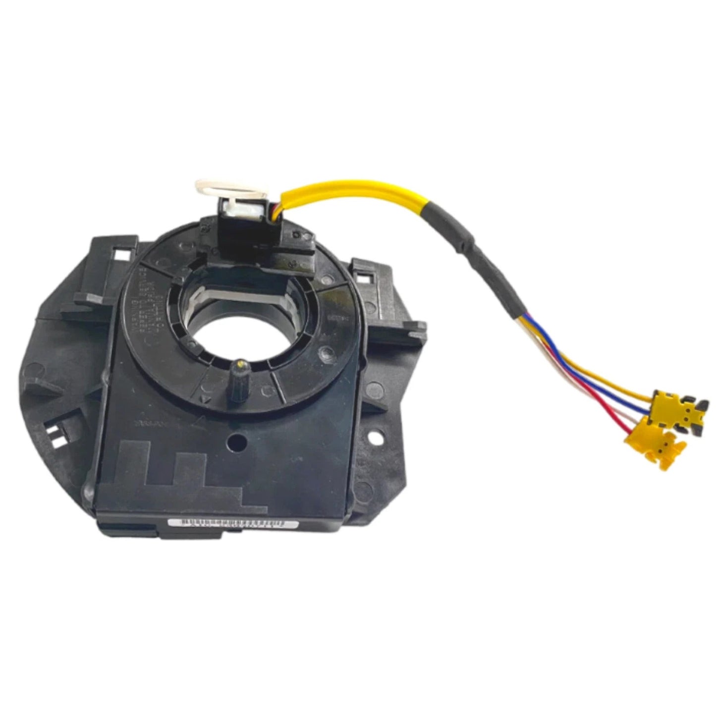 Molla dell'orologio 56046497AF per Dodge Town &amp; Country 2014-2015 Grand Caravan 14-2019