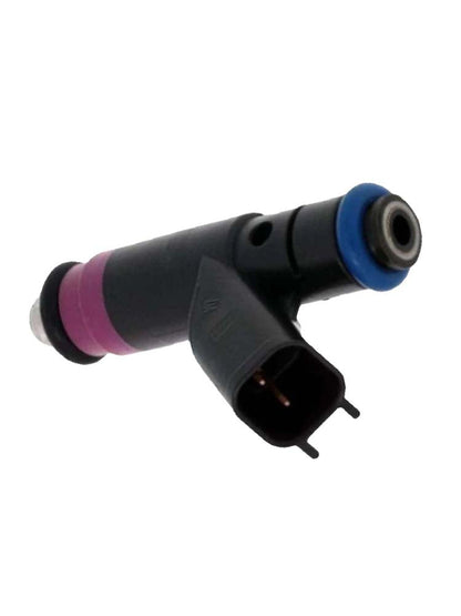1 iniettore di carburante per Chrysler Concorde Intrepid 2.7L V6 2000 04591657AA