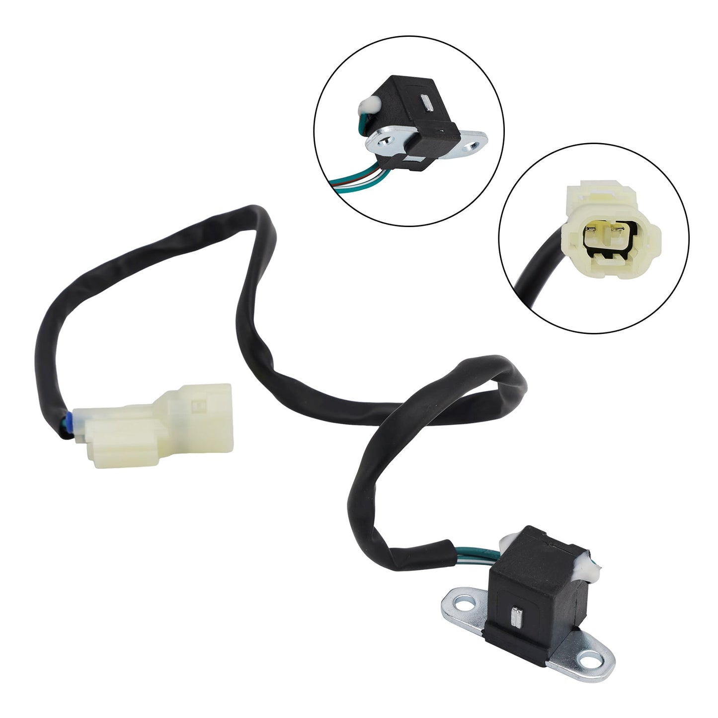 Sensore di fasatura dell'accensione 3007-318 per Arctic Cat CF1000 2009 XF8000 137 ZR8000