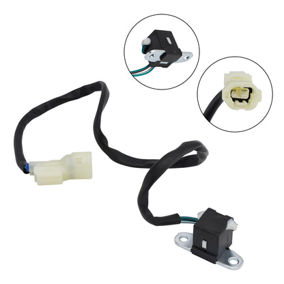 Sensore di fasatura dell'accensione 3007-318 per Arctic Cat CF1000 2009 XF8000 137 ZR8000