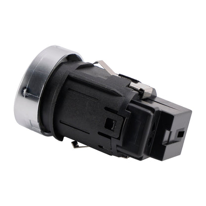 Pulsante di accensione Start Stop 8K0905217 per Audi Q5 2009-2013 2008-13