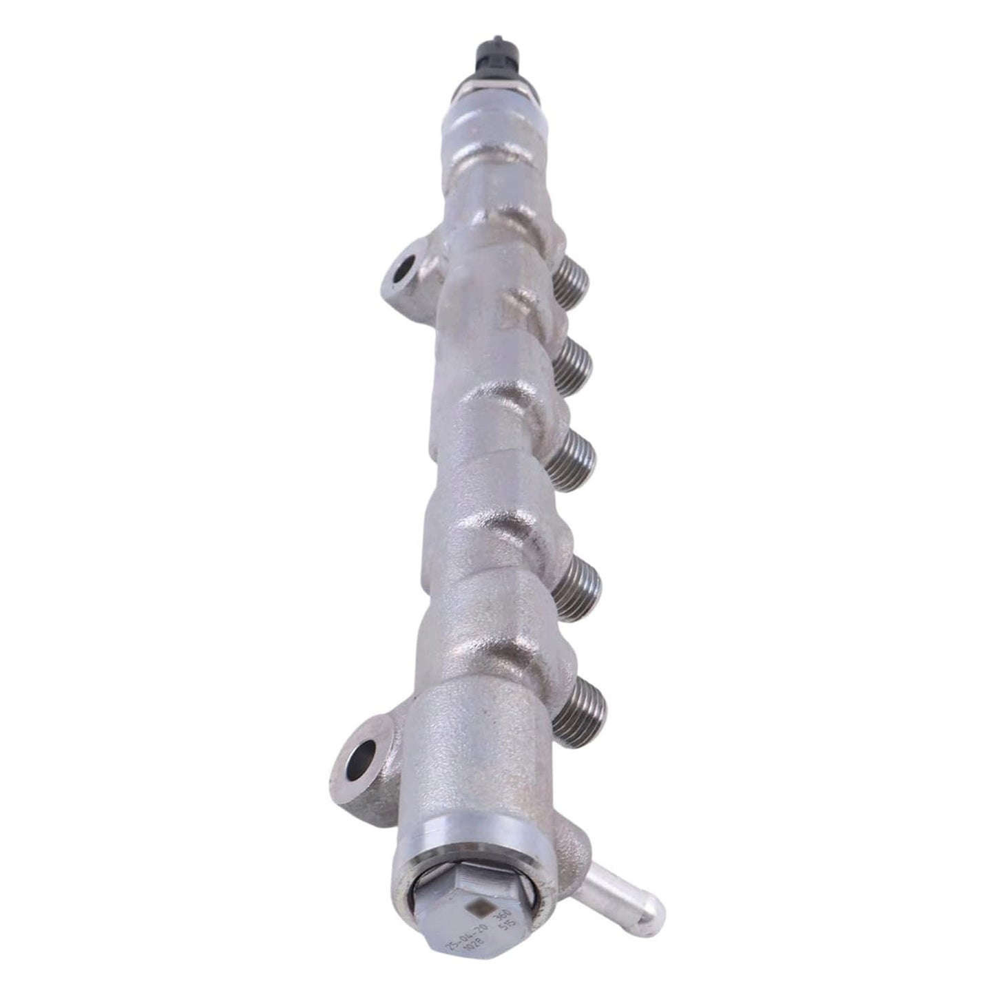 Motore Deutz TCD3.6 L4 TD2.9 D2.9 TD3.6 D3.6 Carburante Common Rail 04124946
