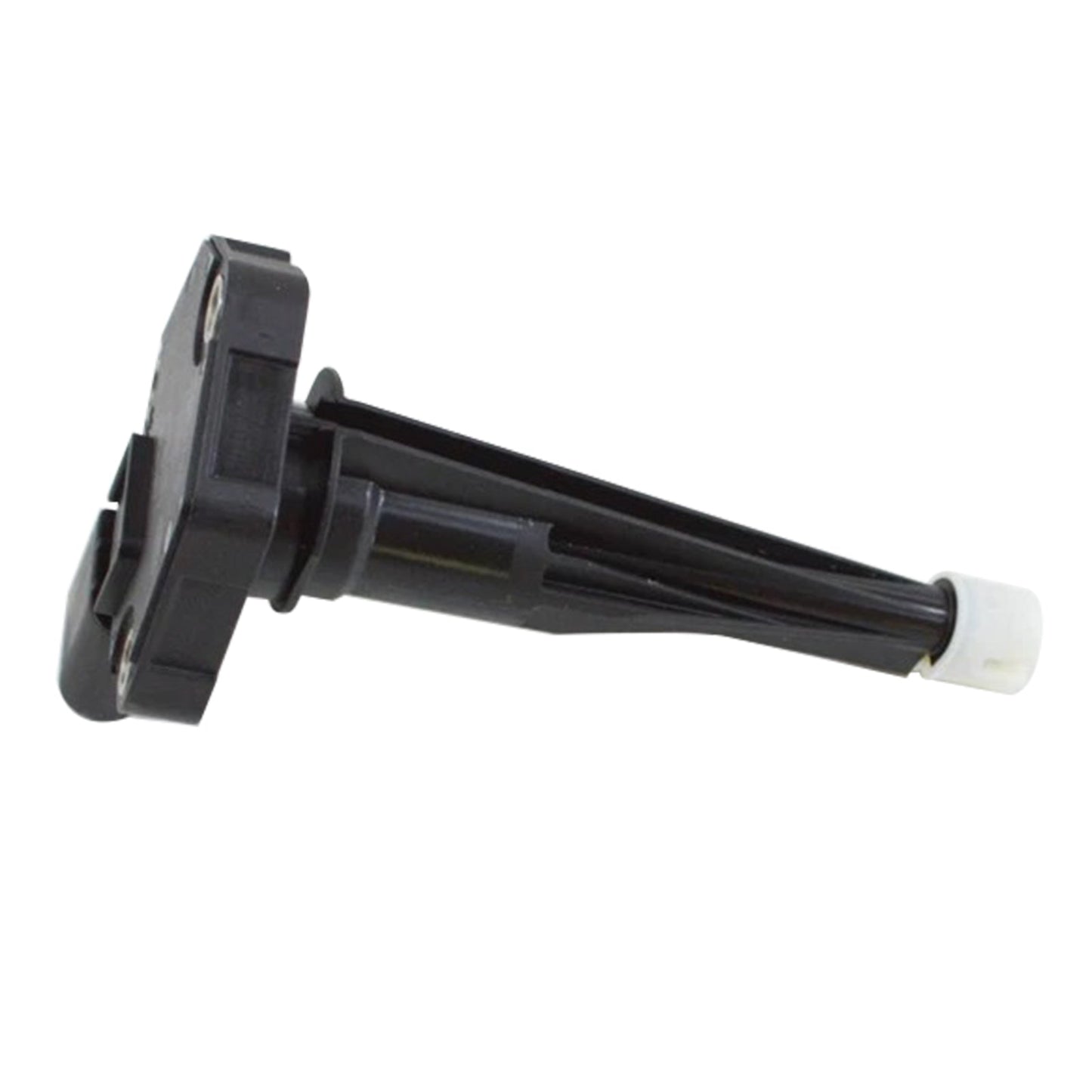 Sensore livello olio A0919057101 per Mercedes GLC GLA Classe A con motore OM654