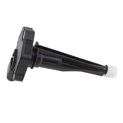 Sensore livello olio A0919057101 per Mercedes GLC GLA Classe A con motore OM654