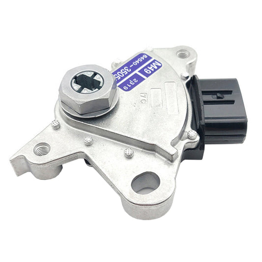 Interruttore di sicurezza in folle per trasmissione per Toyota Tacoma 2005-2015 84540-35050