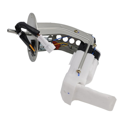 1992/1995/2012-2018 Per Suzuki GW250 Inazuma ABS Gruppo pompa carburante di ricambio 15100-48H01