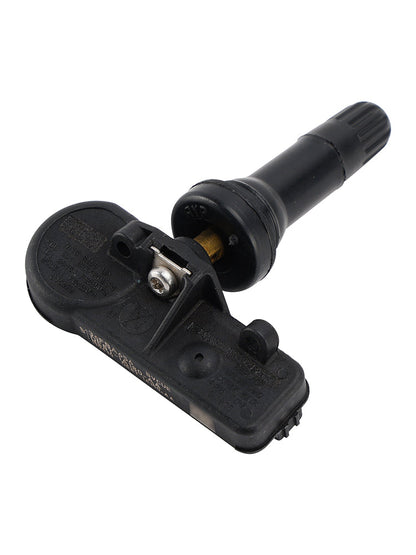1 sensore di pressione pneumatici TPMS per Ford Focus Fiesta C-Max Transit DE8T1A180AA